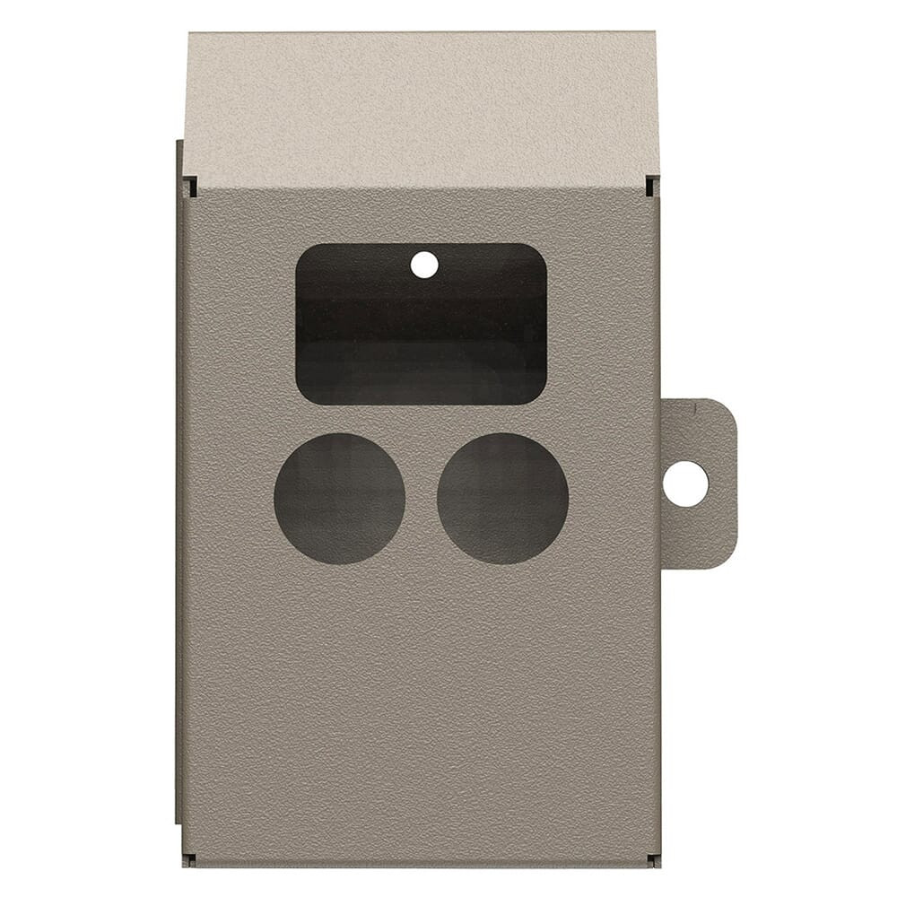 Cuddeback Cuddeback CuddeSafe Size L SL-001 - $27.99 at EuroOptic