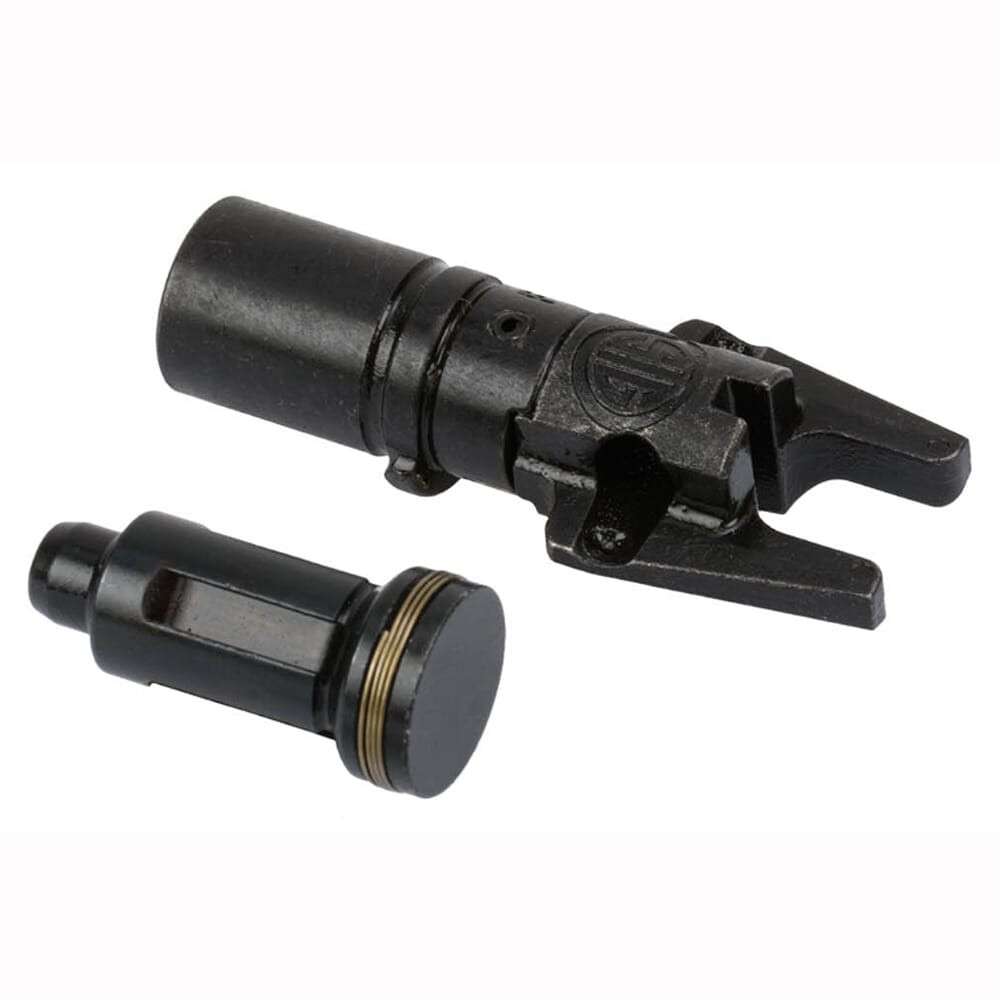 Sig Sauer MCX Piston Assembly 5.5" Bbl .300BLK KIT-MCX-PISTON-5B-300 - Sig Sauer