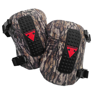 TrophyLine Knee Savers KNSV202010 - TrophyLine