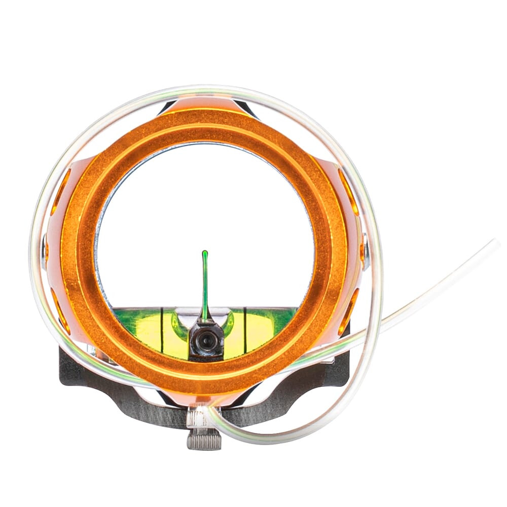 Sure-Loc 29mm Orange Scope SL51292 - Sure-Loc