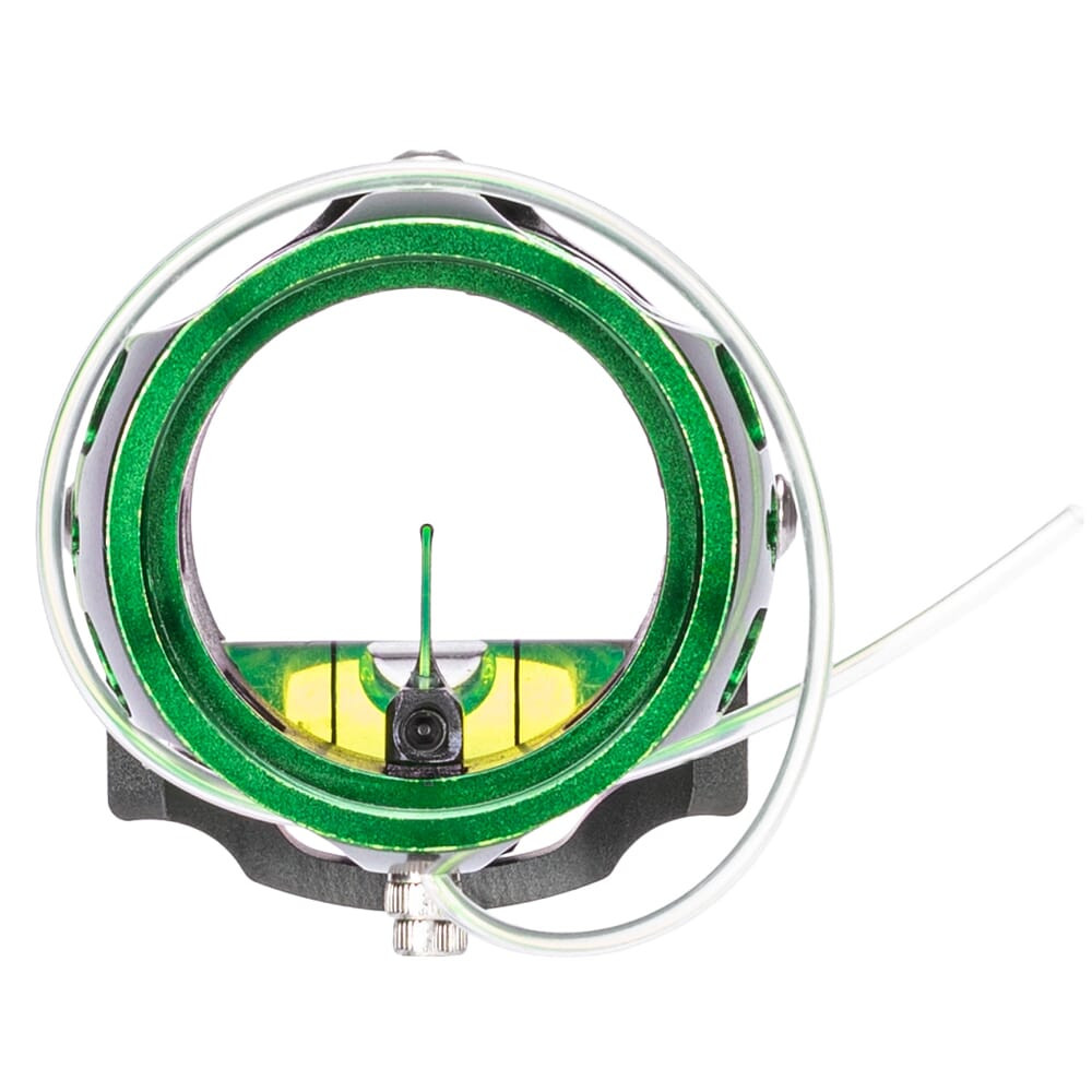 Sure-Loc 29mm Green Scope SL51293 - Sure-Loc