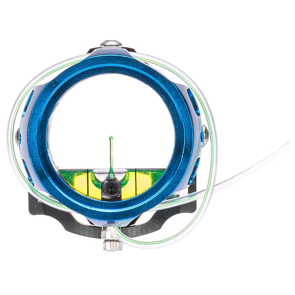 Sure-Loc 29mm Blue Scope SL51294 - Sure-Loc