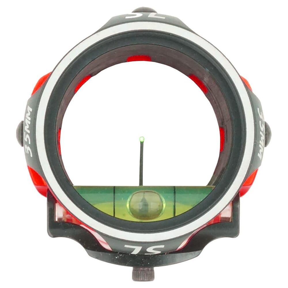 Sure-Loc 35mm Red Scope SL51351 - Sure-Loc
