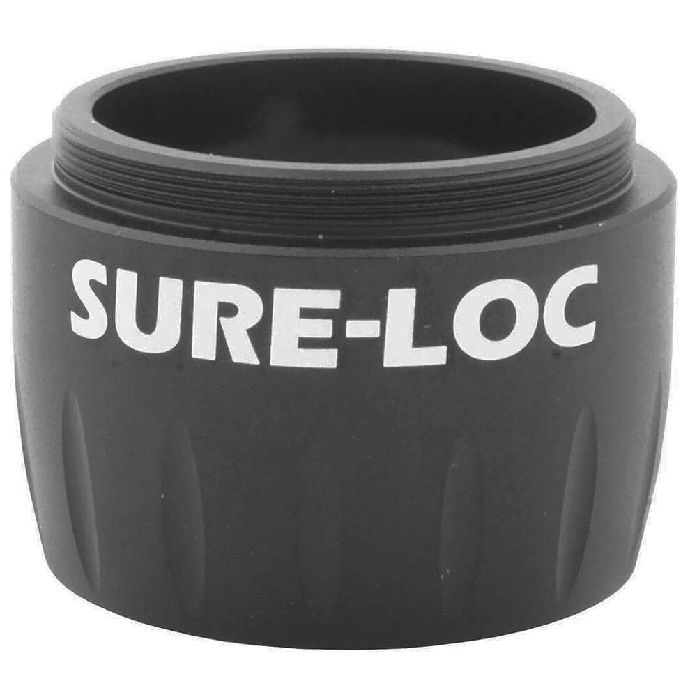 Sure-Loc 29mm Sunshade SL53296 - Sure-Loc