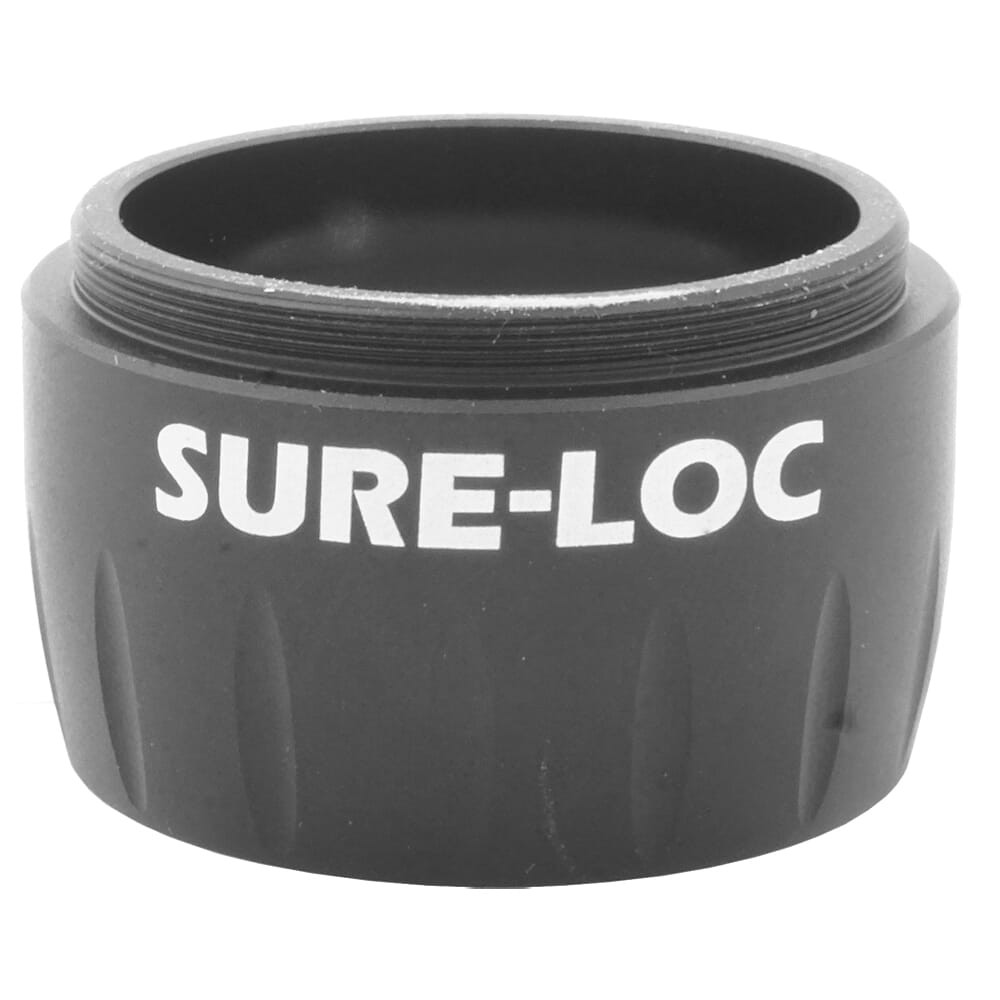 Sure-Loc 35mm Sunshade SL53356 - Sure-Loc