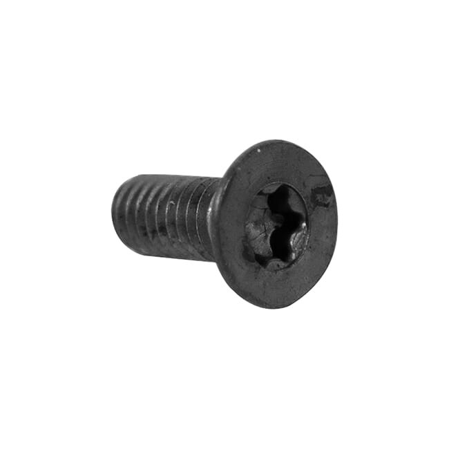 ERA-TAC ERATAC Key Mod Torx Screw 00000-4870 - ERA-TAC