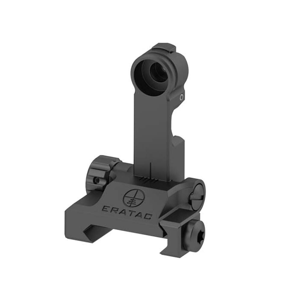 ERA-TAC 1.8mm Backup Iron Sight Post 00000-9320 - ERA-TAC