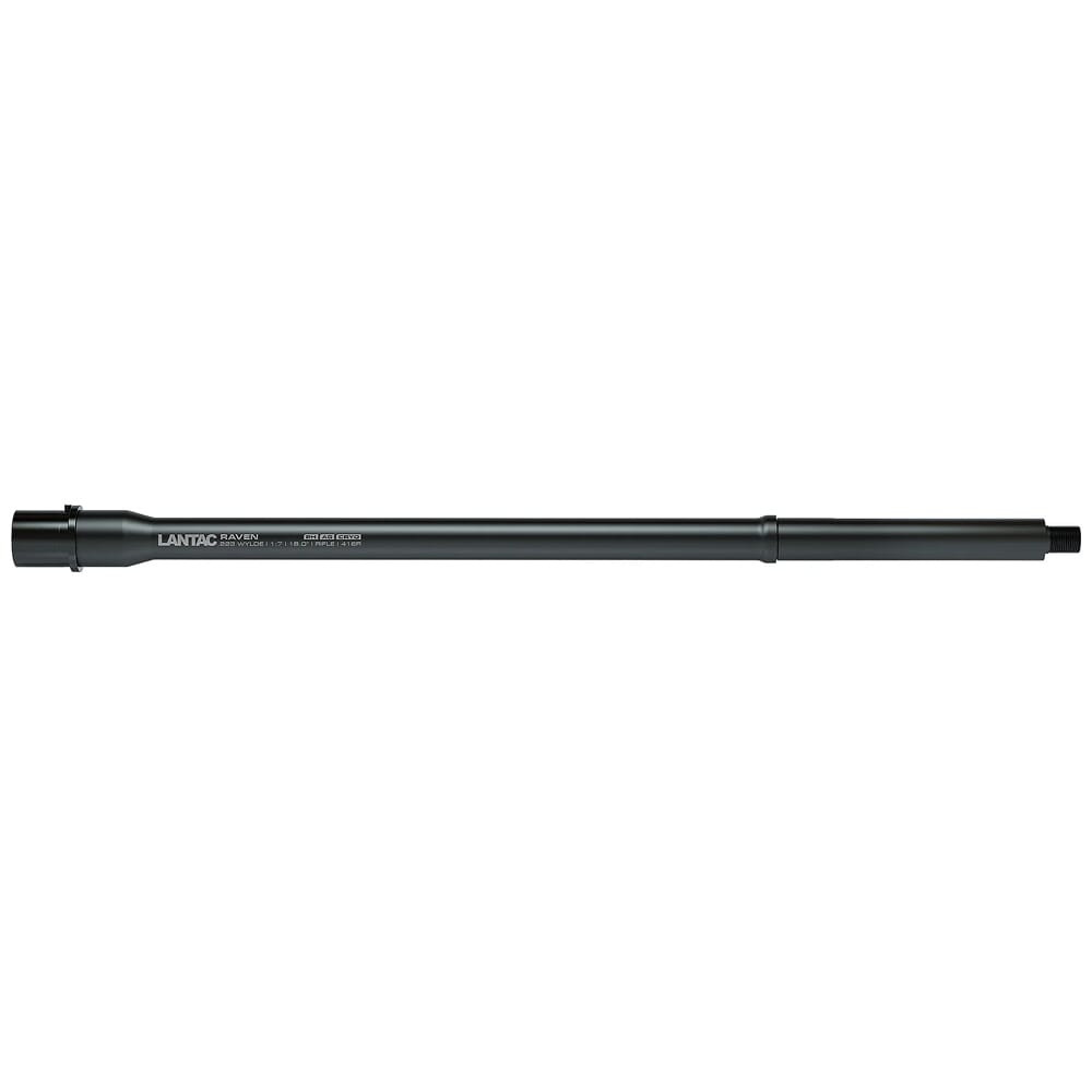 Lantac Raven .223 Wylde AR15 18'' Barrel LA00236 - Lantac