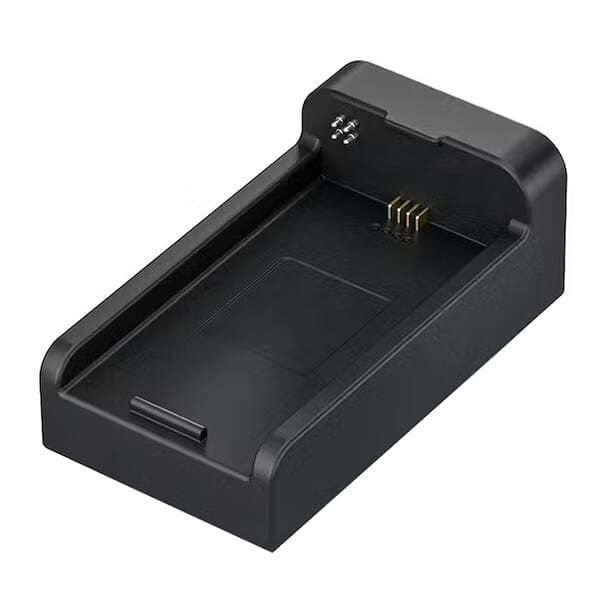 Zeiss Sport Optics Zeiss DTI 6 Thermal Imaging Charger 000000-2485-345 - Zeiss