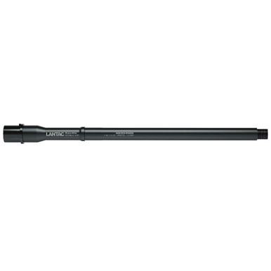 Lantac Raven .300 BLK AR15 14.5'' Barrel LA00241 - Lantac