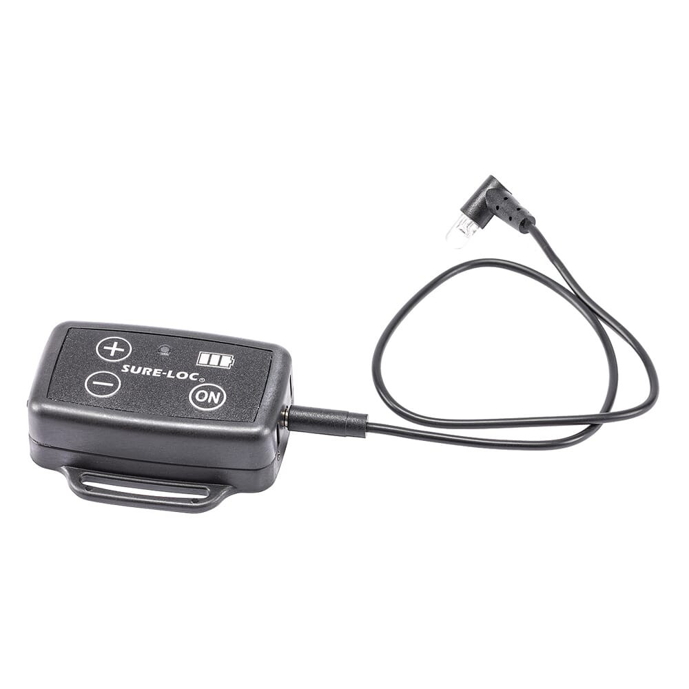 Sure-Loc Sight Light SL90006 - Sureloc