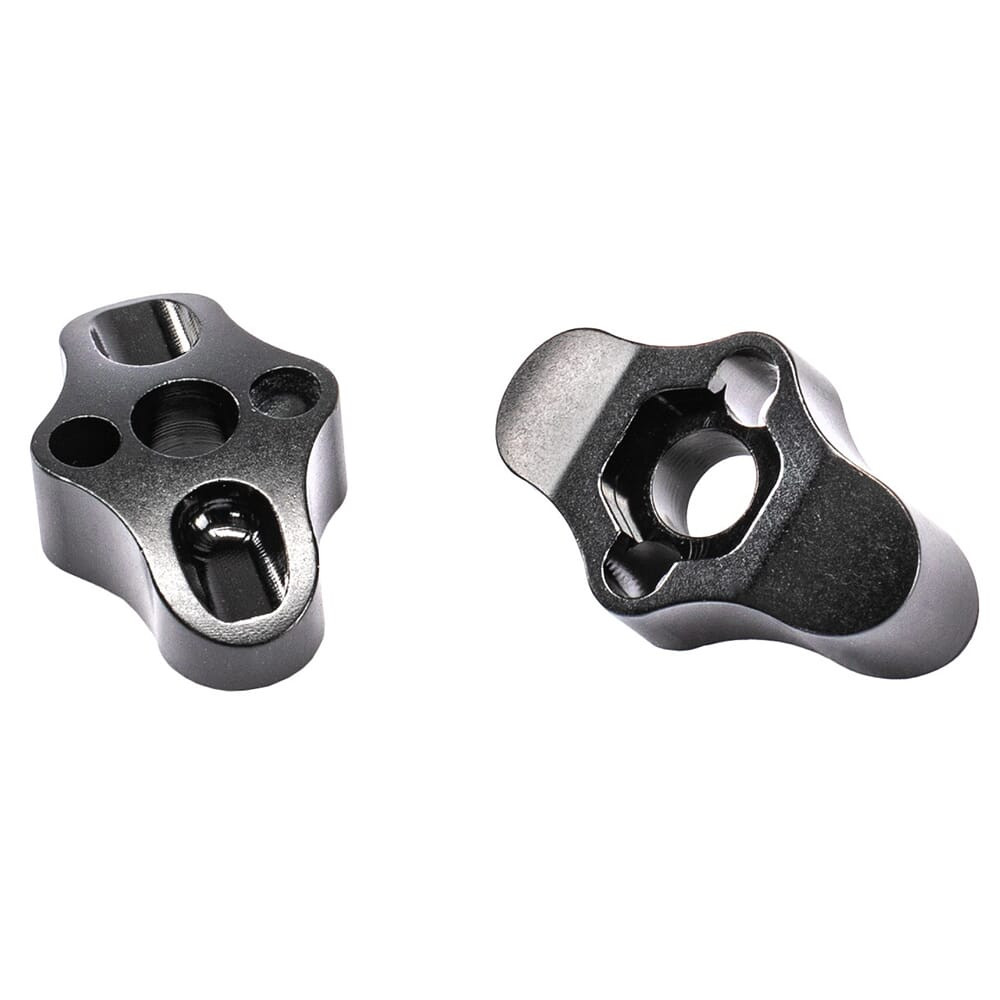 Sure-Loc Legacy Sight-to-Scope Adapter SL90008 - Sure-Loc