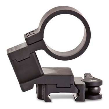 Vortex Optics Vortex VMX3 Magnifier Swing Mount SM-01 - Vortex Optics