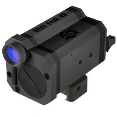 ATN ShotTrak HD Weapon Camera SOGCSHTR1 - ATN