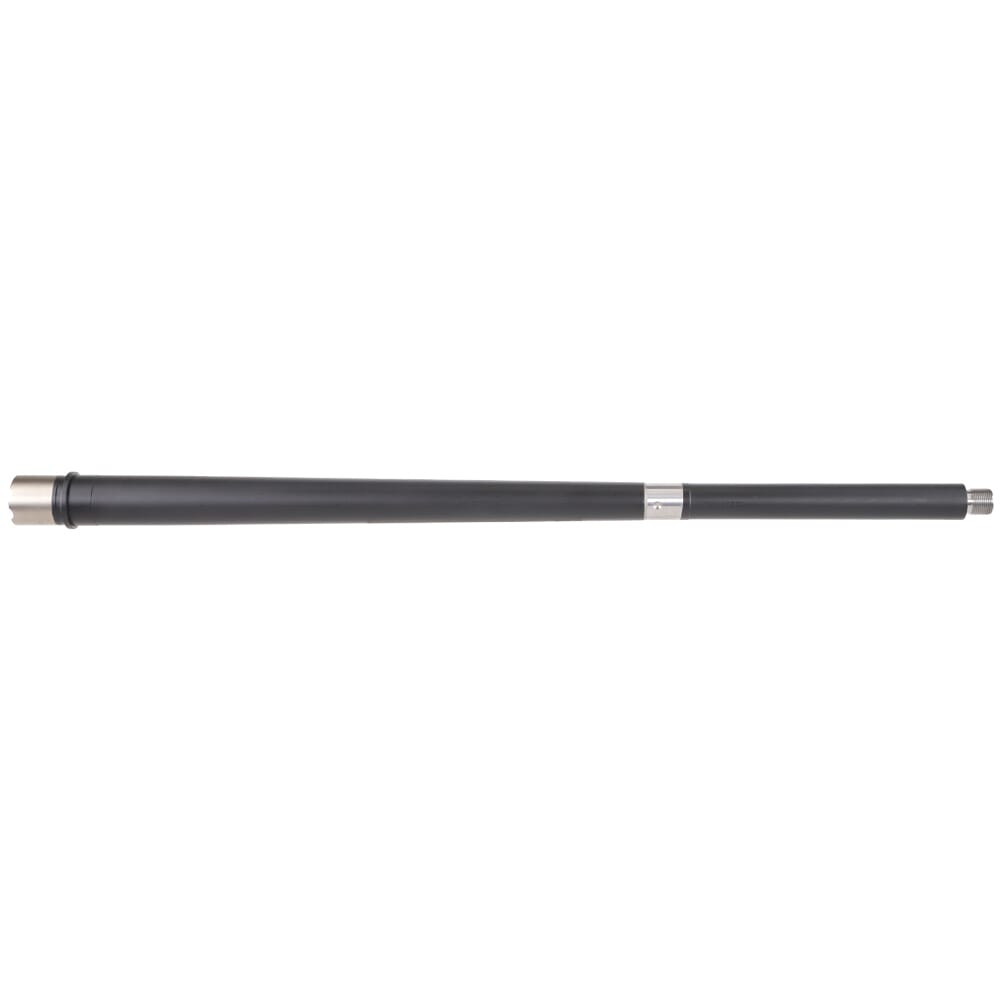 Seekins Precision SP10 6mm Creedmoor 22" 1:8" 5/8"x24 Threaded SS M24 Barrel w/Thread Protector 0010160077-F - Seekins