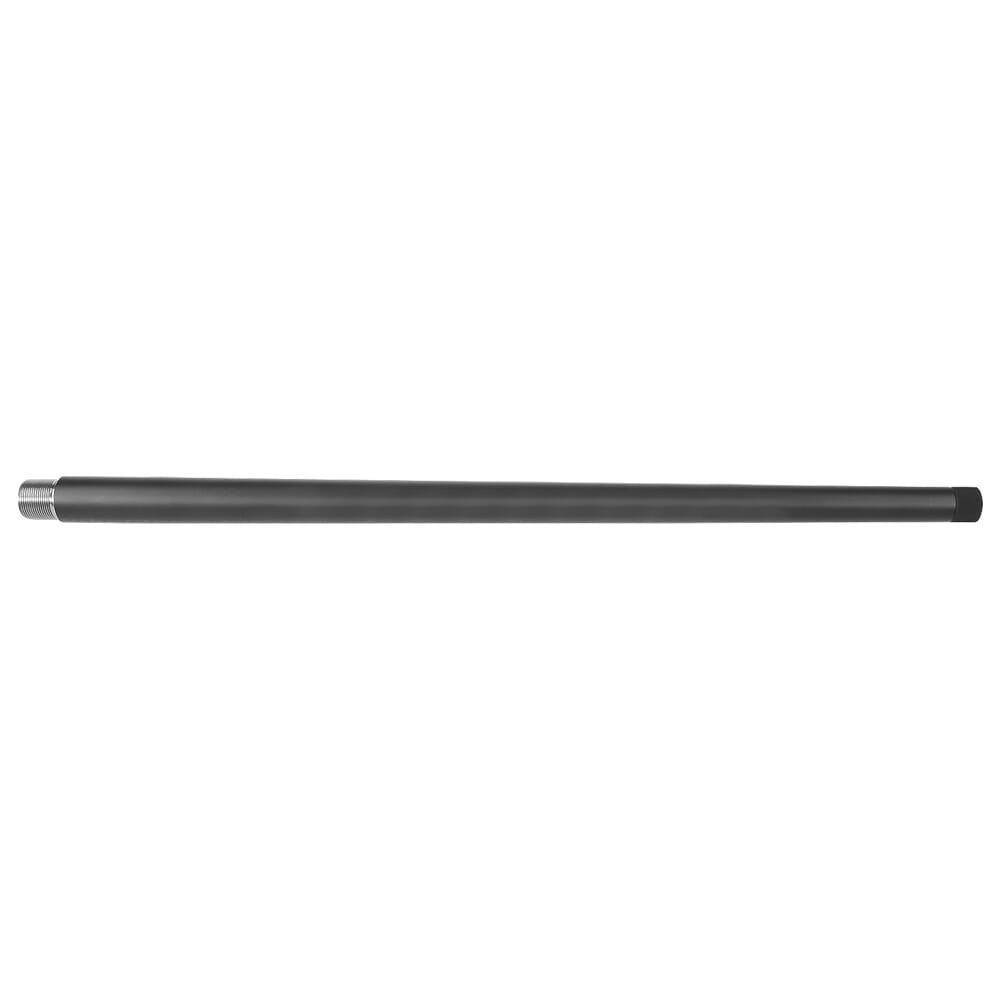 Seekins Precision HAVAK HIT .308 Win 18" 1:11" 5/8"x24 Threaded SS M24 Barrel w/Thread Protector 0010160097-F - Seekins
