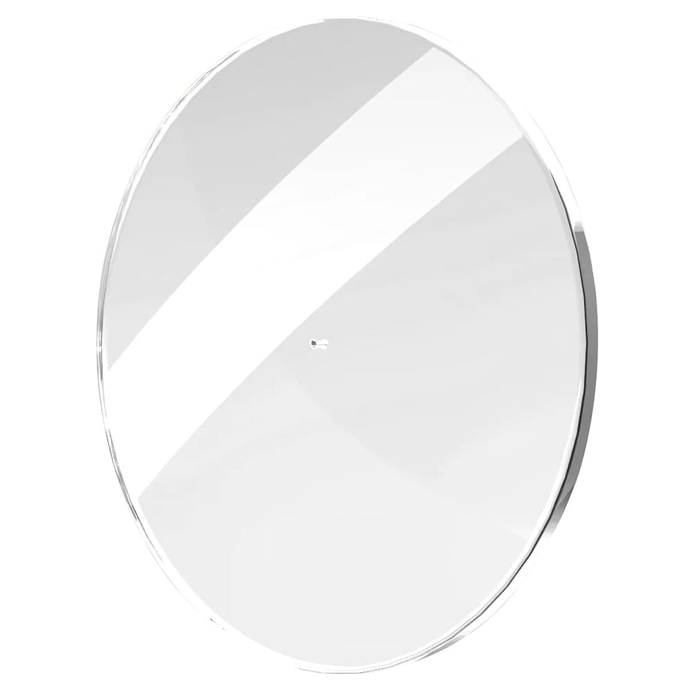 UltraView UV3XL 2x UV Lens LENSXL-U2-0610 - UltraView