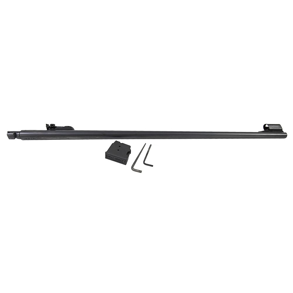 CZ-USA CZ-USA Lux 457/455 .22 WMR 24" Nitride Barrel Set 00306 - $369.99 at EuroOptic