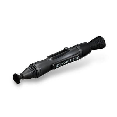 Vortex Optics Vortex Lens Pen MPN LP1 - Vortex Optics