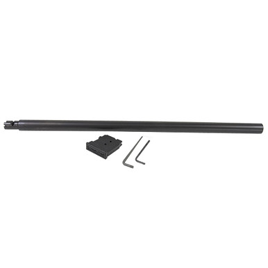 CZ-USA Varmint 457/455 .22 WMR 20" Nitride Barrel Set 00309 - CZ-USA