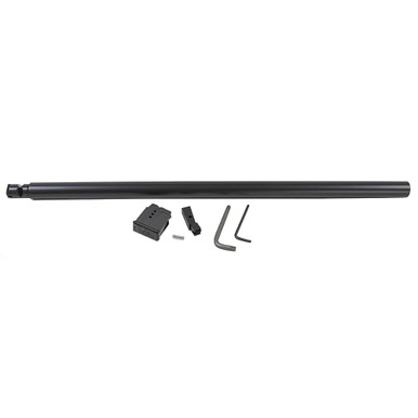 CZ-USA MTR 457/455 .22 LR 20" Nitride Barrel Set 00324 - CZ-USA