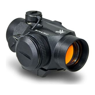 Vortex Optics Vortex Red Dot SPARC - Vortex Optics