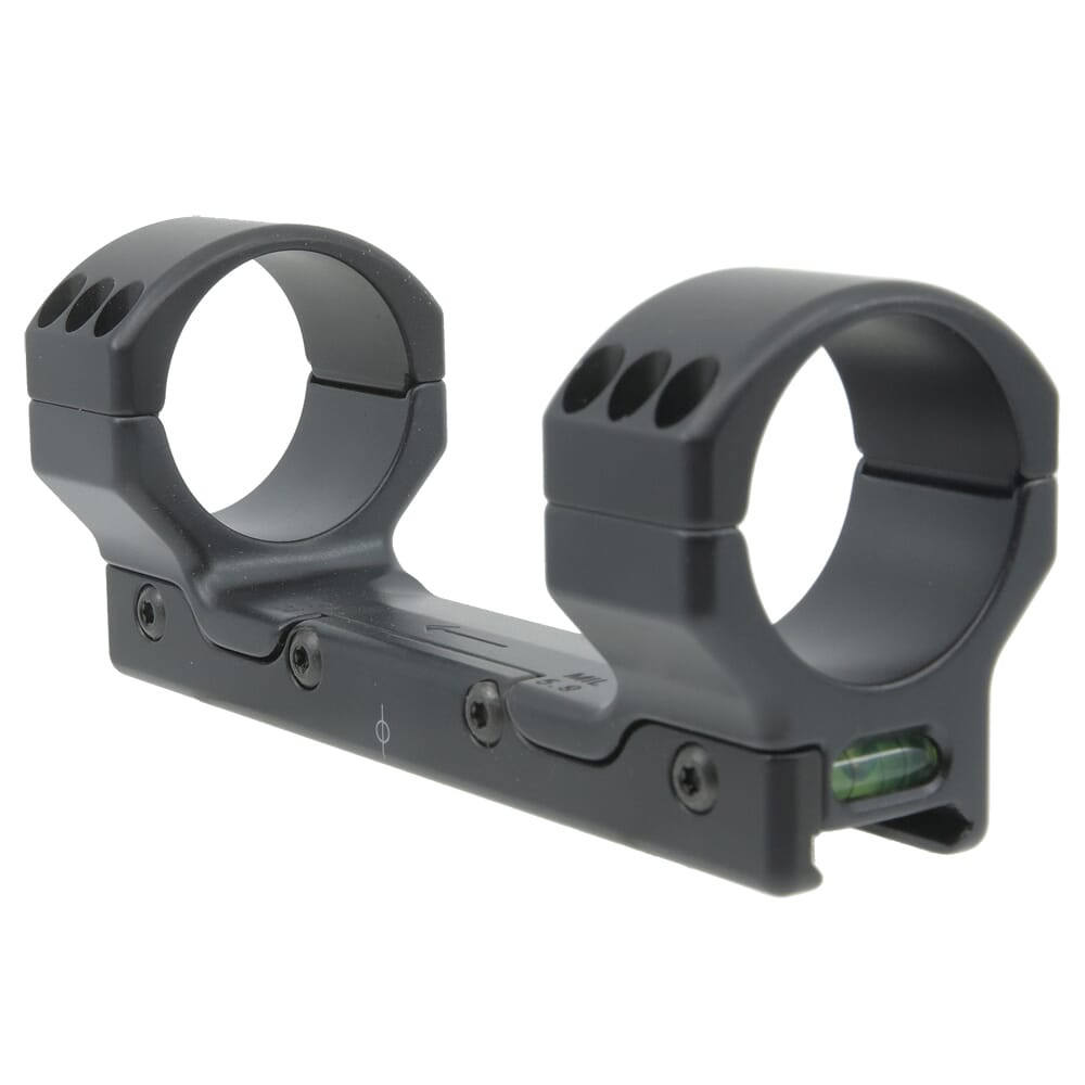Really Right Stuff SOAR Uni-Block 36mm 20MOA Scope Rings SR36-20MOA-UBSR - Really Right Stuff