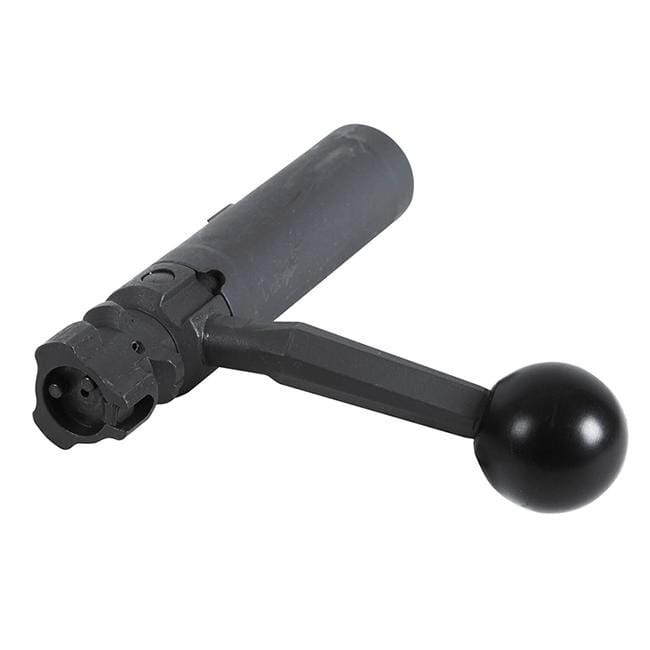 Desert Tech DT SRS .300WIN/7mm WSM LH Bolt Assembly SRS-BL1-BL - Desert Tech