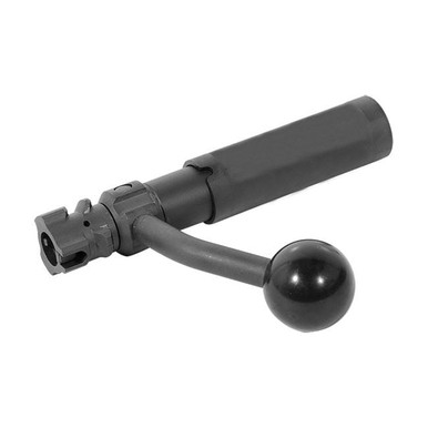 Desert Tech DT SRS Bolt Carrier Group LH .260REM/.308WIN/6.5x47 AL