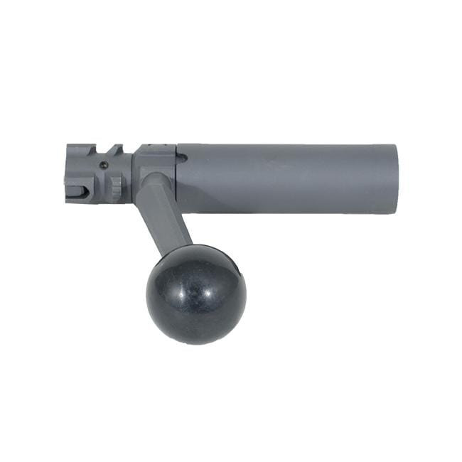 Desert Tech DT SRS .338LM LH Bolt Assembly SRS-BL1-CL - Desert Tech