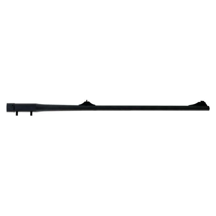 Mauser M0310077 M03 Standard 7mm Rem Mag Barrel - Mauser