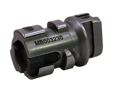 Mauser M03 ST RH Bolt Head M0340010 - Mauser