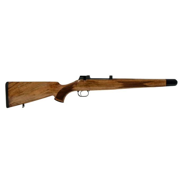 Mauser M0323210 M03 Africa Stock Receiver- bolt not included