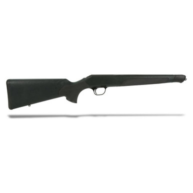 Consignment Blaser R8 Professional Green Stock Receiver for standard contour barrel. In excellent condition-Sultan - Blaser