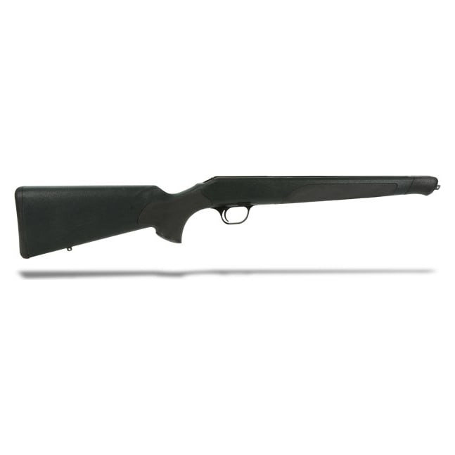 Consignment Blaser R8 Professional Green Stock Receiver for standard contour barrel. In excellent condition-Sultan - Blaser