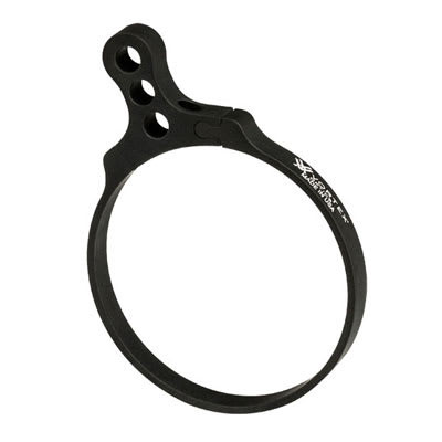 Vortex Optics Vortex Switchview SV-1 Throw Lever - Vortex Optics