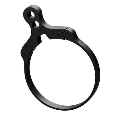 Vortex Optics Vortex Switchview SV-4 Throw Lever 1.72" SV-4 - Vortex Optics