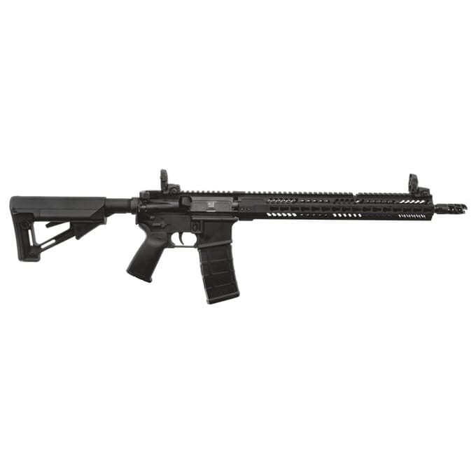 Armalite M15 5.56 Piston Rifle M15PISTON - Armalite