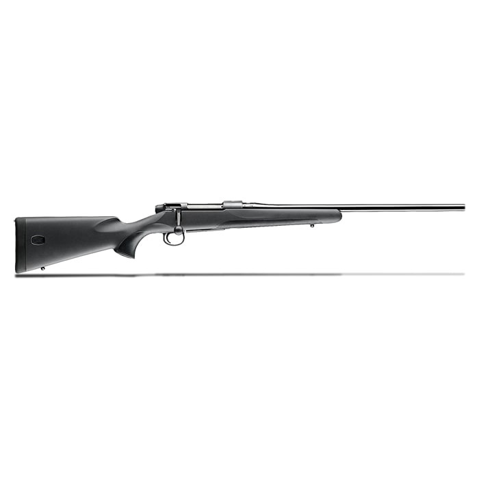 Mauser M18 .223 Rem 22" 5rd Mag Bolt Action Rifle M180223 - Mauser