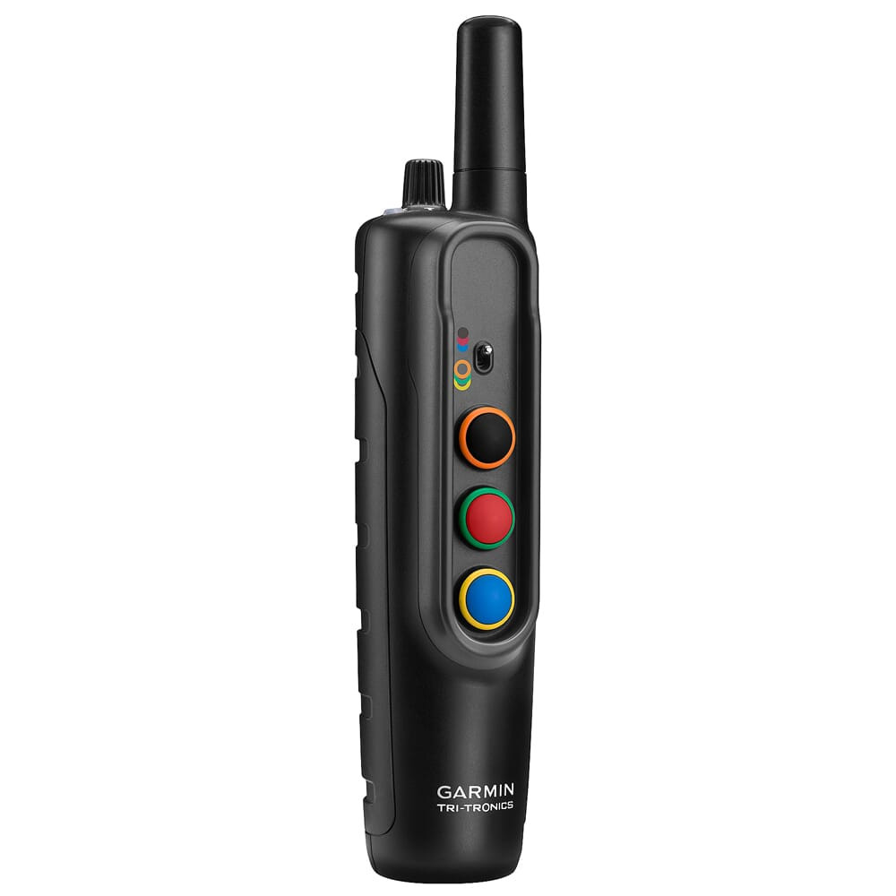 Garmin PRO 70 Handheld 010-01201-50 - Garmin