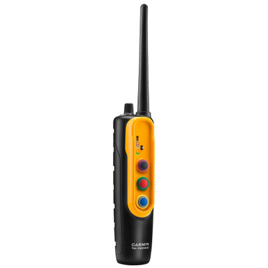 Garmin PRO Trashbreaker Handheld (U.S. only) 010-01204-50 - Garmin