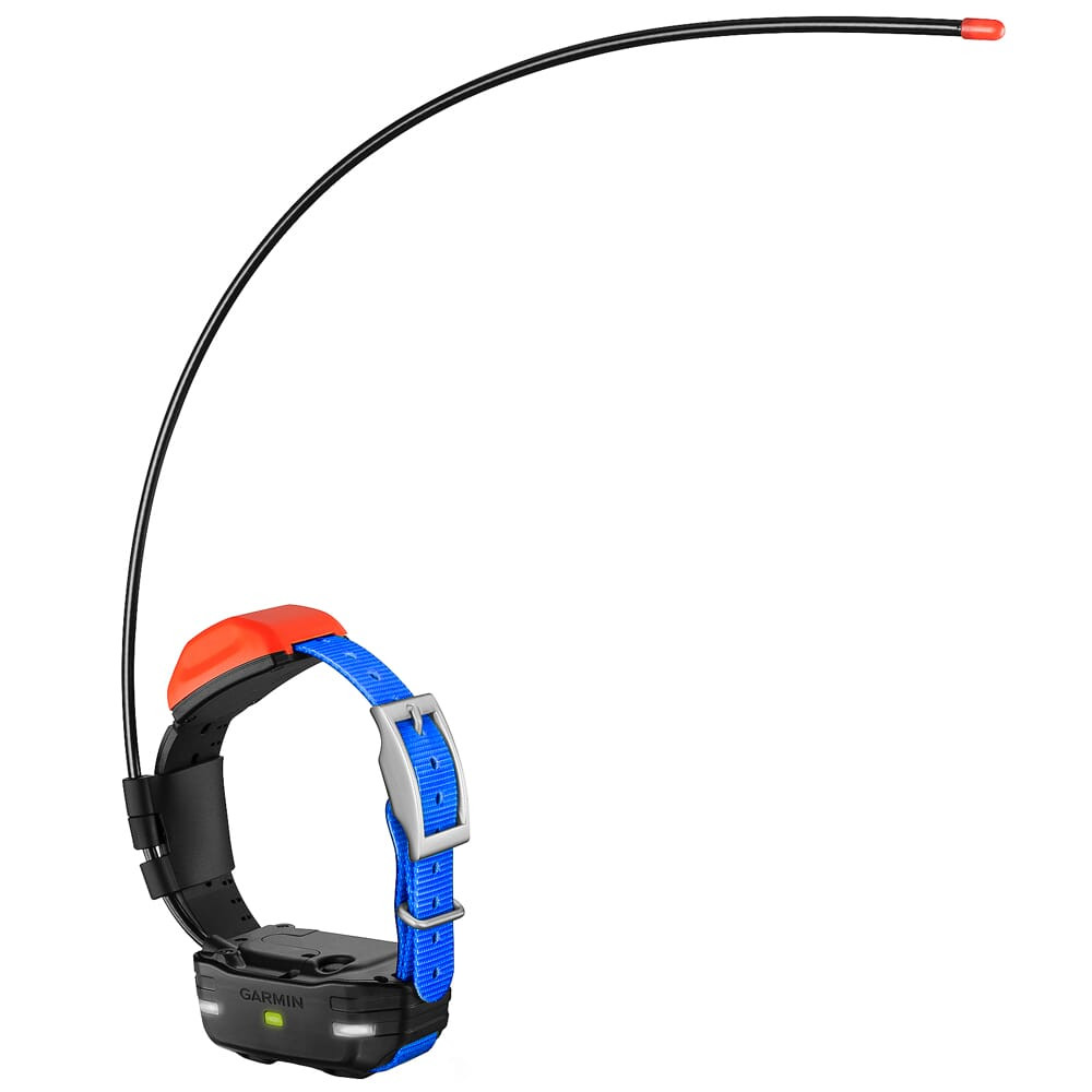 Garmin T5 Mini GPS Dog Collar 010-01486-10 - Garmin