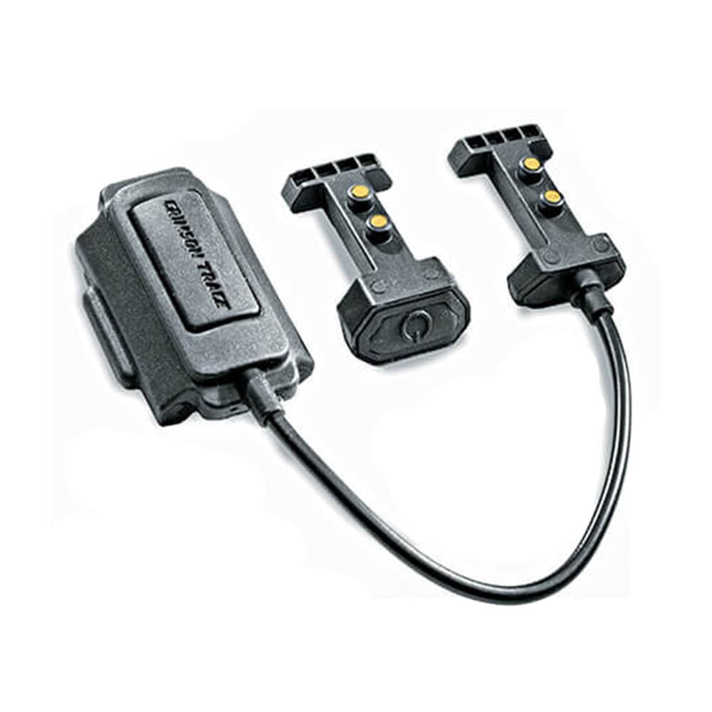 Crimson Trace RIG Rapid Illumination Grip Remote Switch 01-3000166 - Crimson Trace