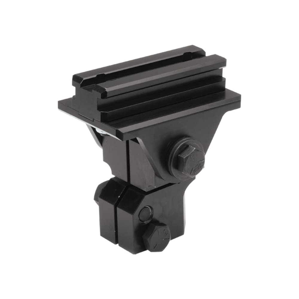 Surefire Hellfighter HF1/HF4 Series Mount Assembly for AAVP7A1 M96 - Surefire