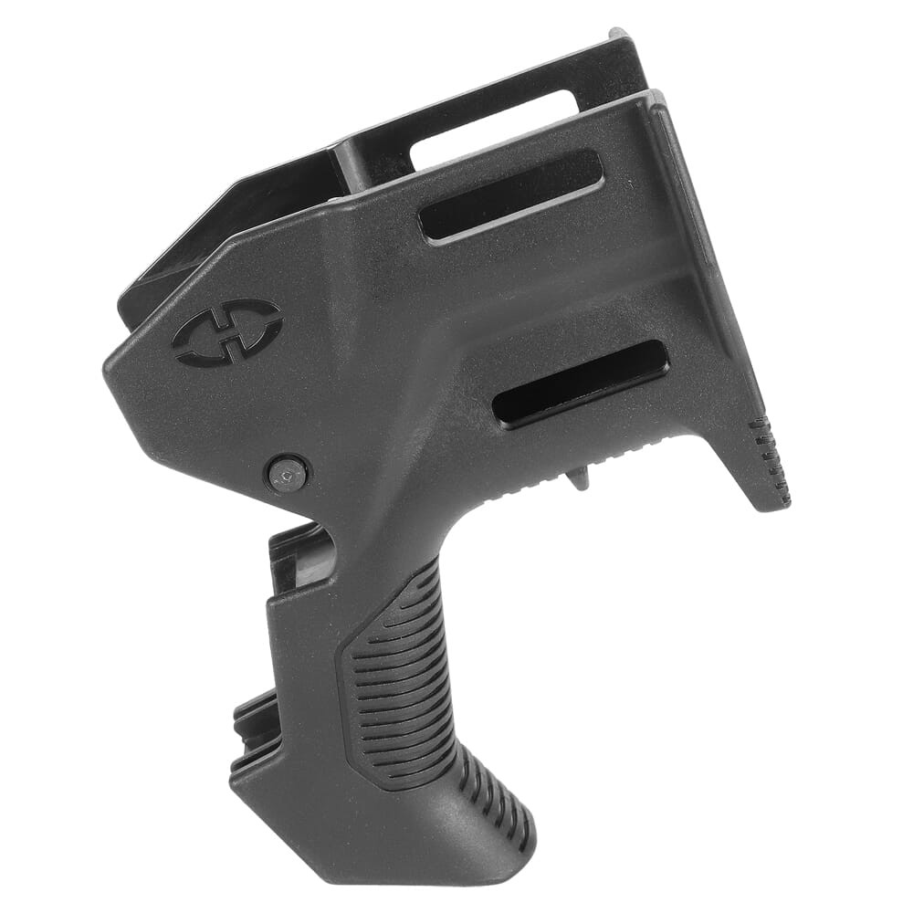 Desert Tech MDR/WLVRN Micron Black Handguard Assembly MDR0592-B - Desert Tech