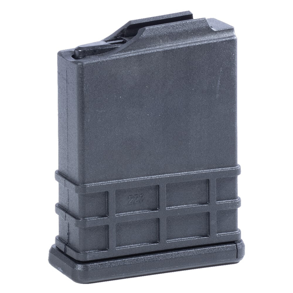 Badger Ordnance AICS SA .223 10rd Detachable Magazine MDT - Badger Ordnance