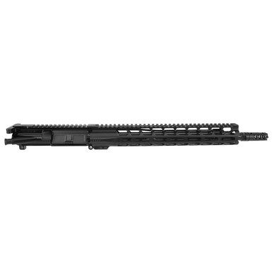 Lantac .223 Wylde Patrol 14.5" Upper Receiver w/ Intermediate-Length Gas Tube 01-FA-223-PATROL-UPR - Lantac