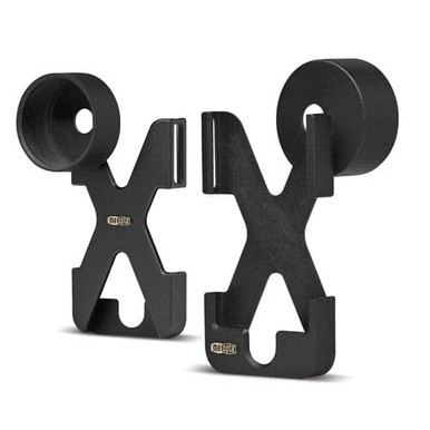 Meopta MeoPix iPhone 4/4S 44mm iScoping Adapter 546150 - Meopta