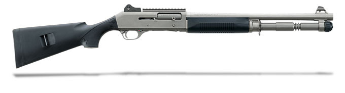 Benelli M4 H20 12GA Shotgun 11719 - Benelli
