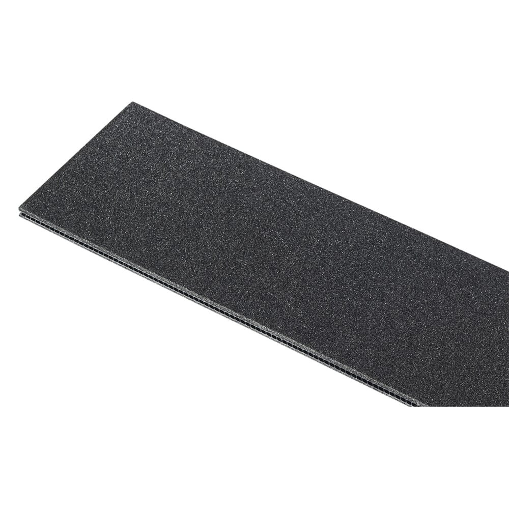 Pelican Protector TrekPak Divider Strip for 1150 011500-5070-110 - Pelican